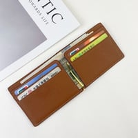 كليب واليت | كاكي