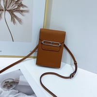 روليس هولدر | جملي