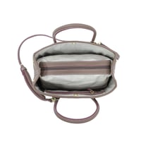 قاردن | وردي