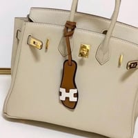 تعليقة فلات