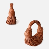 جودي نوتد | بيج