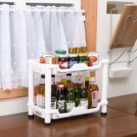 منظم 2 دور وحدة تخزين