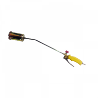 Force موقد دافور 60سم