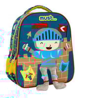 SCHOOL BAG FOR KIDS