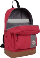 TOTTO SCHOOL BAG