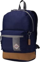 TOTTO SCHOOL BAG