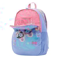 حقيبة مدرسية -school bag