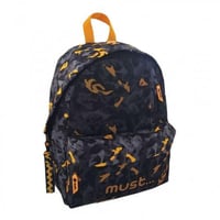 school bag
