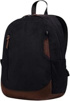TOTTO SCHOOL BAG