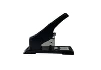 دباسة ورق ( 100 ورقة ) - Hi Tekno