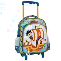 SCHOOL BAG FOR KIDS