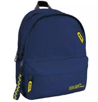school bag