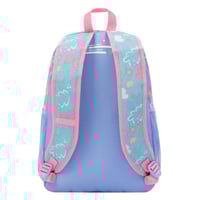 حقيبة مدرسية -school bag