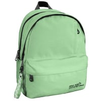school bag