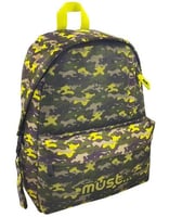 school bag