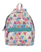 TOTTO SCHOOL BAG