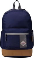TOTTO SCHOOL BAG