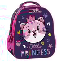 school bag