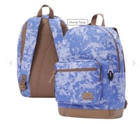 TOTTO SCHOOL BAG