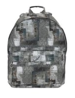 TOTTO SCHOOL BAG