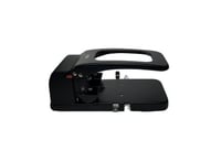 دباسة ورق ( 100 ورقة ) - Hi Tekno