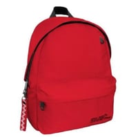 school bag