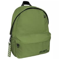 شنط مست من اليونان school bag