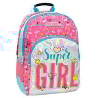 school bag
