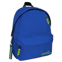 school bag