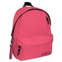 school bag