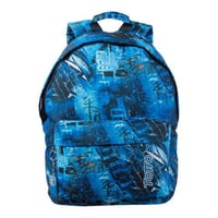 TOTTO SCHOOL BAG