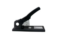 دباسة ورق ( 200 ورقة ) - Hi Tekno