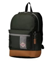 TOTTO SCHOOL BAG