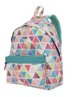TOTTO SCHOOL BAG