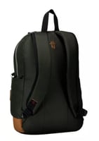 TOTTO SCHOOL BAG