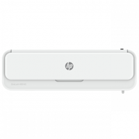 جهاز تغليف hp حراري A3