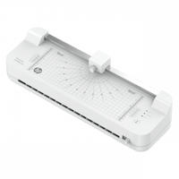 جهاز تغليف حراري كومبو A3