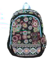 TOTTO SCHOOL BAG