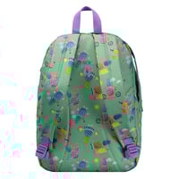 TOTTO SCHOOL BAG