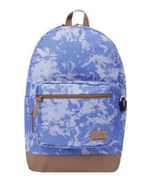TOTTO SCHOOL BAG