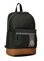 TOTTO SCHOOL BAG
