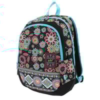 TOTTO SCHOOL BAG
