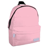 school bag