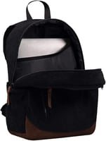 TOTTO SCHOOL BAG