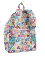 TOTTO SCHOOL BAG