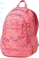 TOTTO SCHOOL BAG