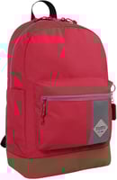 TOTTO SCHOOL BAG