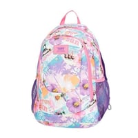 TOTTO SCHOOL BAG