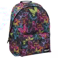 school bag