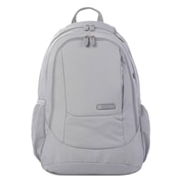 حقيبة مدرسية - TOTTO SCHOOL BAG